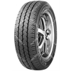 Ovation VI-07 AS 215/65 R16 109T TL C 8PR M+S 3PMSF