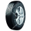 Firestone VANHAWK 2 195/65 R16 104T TL C 8PR