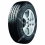 Firestone VANHAWK 2 215/70 R15 109S TL C 8PR