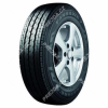 Firestone VANHAWK 2 195/65 R16 104T TL C 8PR