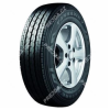 Firestone VANHAWK 2 215/70 R15 109S TL C 8PR