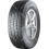 Matador MPS400 VARIANT AW 2 225/70 R15 112R TL C 8PR M+S 3PMSF