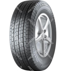 Matador MPS400 VARIANT AW 2 225/70 R15 112R TL C 8PR M+S 3PMSF
