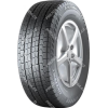 Matador MPS400 VARIANT AW 2 195/75 R16 107R TL C 8PR M+S 3PMSF