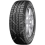 Goodyear VECTOR 4SEASONS CARGO 185/75 R16 104R TL C M+S 3PMSF