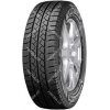 Goodyear VECTOR 4SEASONS CARGO 195/65 R16 104T TL C 8PR M+S 3PMSF