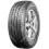 Fulda CONVEO TOUR 2 215/65 R16 106T TL C
