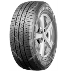 Fulda CONVEO TOUR 2 215/75 R16 113R TL C 8PR