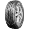 Fulda CONVEO TOUR 2 215/70 R15 109S TL C
