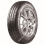 Austone ATHENA SP01 195/80 R15 106Q TL C 8PR M+S