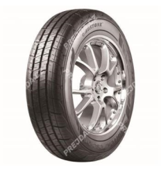 Austone ATHENA SP01 195/80 R15 106Q TL C 8PR M+S