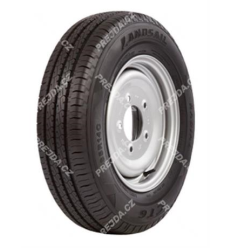Landsail CT6 155/80 R13 90N TL