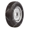 Landsail CT6 155/80 R13 90N TL