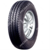 Mazzini EFFIVAN 215/75 R16 116R TL C 10PR