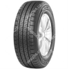 Falken LINAM VAN01 165/80 R14 97R TL C