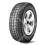 Kleber TRANSPRO 4S 185/75 R16 104R TL C M+S 3PMSF