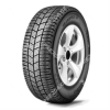 Kleber TRANSPRO 4S 215/65 R16 109T TL C M+S 3PMSF