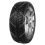 Tristar TR1 165/0 R13 94Q TL C M+S 3PMSF