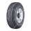 Fortuna EURO VAN 235/65 R16 115S TL C 8PR