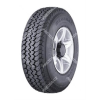 Fortuna EURO VAN 235/65 R16 115S TL C 8PR