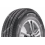 Fortune FSR71 195/65 R16 104R TL C