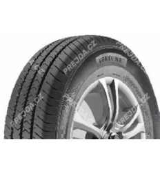 Fortune FSR71 235/65 R16 115R TL C