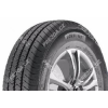 Fortune FSR71 195/65 R16 104R TL C
