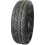 Windforce MILEMAX 215/65 R15 104R TL C 8PR BLK