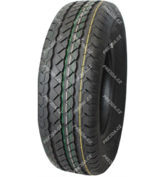 Windforce MILEMAX 215/65 R15 104R TL C 8PR BLK