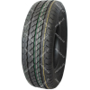 Windforce MILEMAX 215/70 R15 109R TL C 8PR BLK