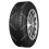 Nankang ALL SEASON VAN AW-8 205/65 R16 107T TL C M+S 3PMSF