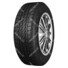 Nankang ALL SEASON VAN AW-8 205/65 R16 107T TL C M+S 3PMSF