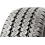 Triangle MILEAGE PLUS TR652 195/65 R15 98T TL C M+S