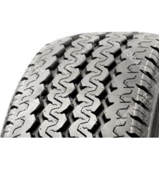 Triangle MILEAGE PLUS TR652 205/75 R16 110R TL C M+S