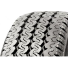 Triangle MILEAGE PLUS TR652 225/70 R15 112R TL C M+S