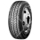 Yokohama BLUEARTH WINTER WY01 205/65 R15 102T TL C M+S 3PMSF