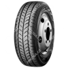 Yokohama BLUEARTH WINTER WY01 185/75 R16 104R TL C M+S 3PMSF