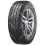 Laufenn LY31 I FIT VAN 205/75 R16 110R TL C 8PR M+S 3PMSF