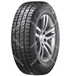 Laufenn LY31 I FIT VAN 215/65 R16 109T TL C M+S 3PMSF