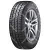 Laufenn LY31 I FIT VAN 195/75 R16 107R TL C M+S 3PMSF