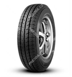 Torque WTQ6000 165/0 R13 94R TL C 8PR M+S 3PMSF