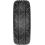 Fortuna GOWIN VAN 195/75 R16 110S TL C M+S 3PMSF