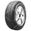 Maxxis VANSMART SNOW WL2 215/75 R16 113R TL C 8PR M+S 3PMSF