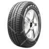 Maxxis VANSMART SNOW WL2 215/75 R16 113R TL C 8PR M+S 3PMSF