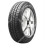 Maxxis VANSMART A/S AL2 215/70 R16 108T TL C 8PR M+S 3PMSF