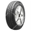Maxxis VANSMART A/S AL2 215/65 R15 104T TL C 8PR M+S 3PMSF