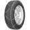 Kenda KR500 KOMENDO WINTER 195/70 R15 104S TL C M+S 3PMSF