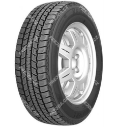 Kenda KR500 KOMENDO WINTER 175/65 R14 90T TL C M+S 3PMSF