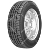 Kenda KR500 KOMENDO WINTER 235/65 R16 115T TL C 8PR M+S 3PMSF