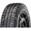 Torque TQ5000 215/70 R15 109R TL C 8PR M+S 3PMSF